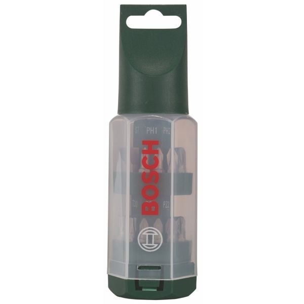 Bosch BITSETTI 25 OSAA PH/PZ/TX/LIGE PL