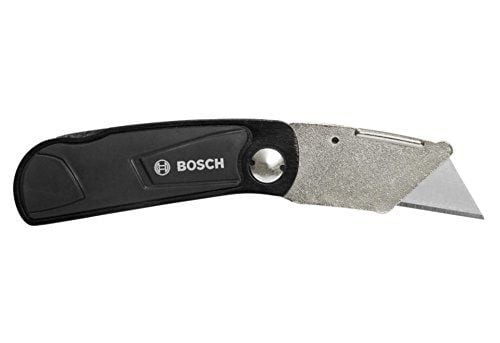 Bosch V-Line - Spissett for skrutrekker og bor - for tre, metall, stein - senkebor, bor, spadedel - 68 deler - torx, phillips, pozidriv, hex, slot ...
