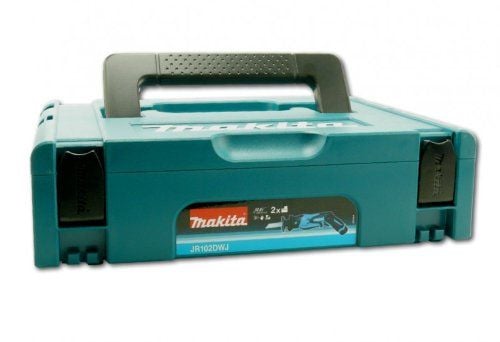 Makita P-02369, Lajittelu, Blå