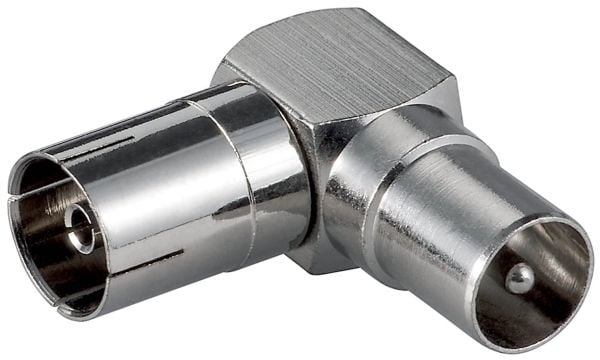 Wentronic CA 111