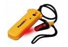 PatchSee PRO-PatchLight - Patchkabelidentifierare - rött ljus