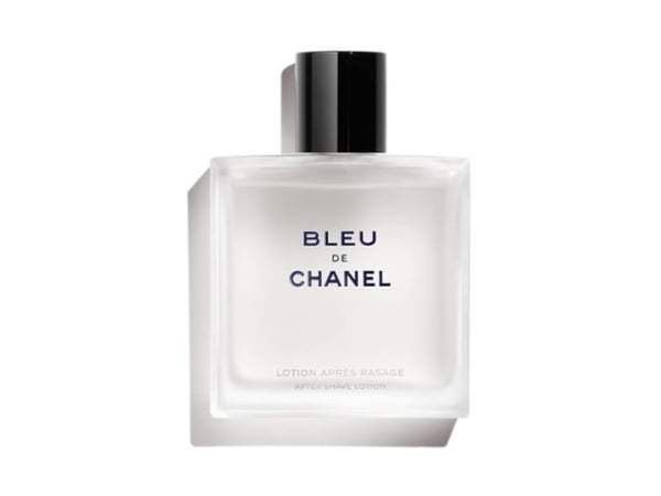 Chanel Bleu de Chanel Pour Homme Lotion - 100,00 ml