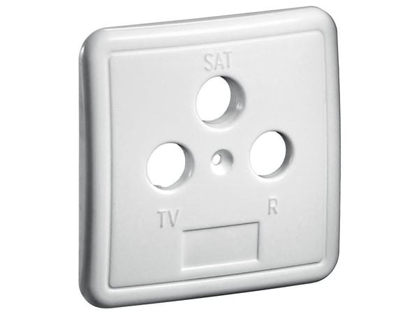 Wentronic SAT ADA 03 W