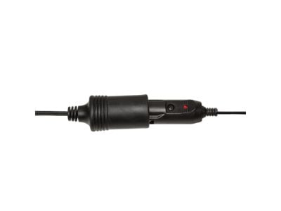 LogiLink CP0111, 2 m, Lajittelu, 1 kpl, 129 g