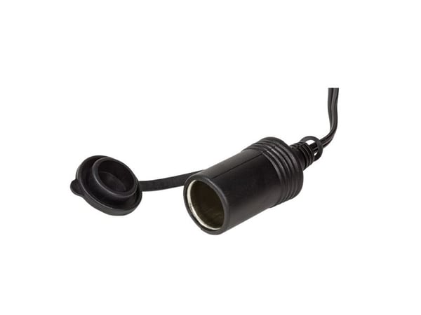 LogiLink CP0111, 2 m, Lajittelu, 1 kpl, 129 g