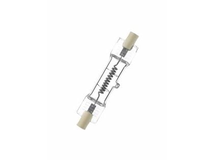 Osram 64572, 1000W, R7s, 2P, 150T, 26000lm