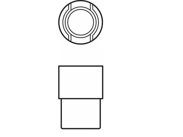 Osram 64572, 1000W, R7s, 2P, 150T, 26000lm