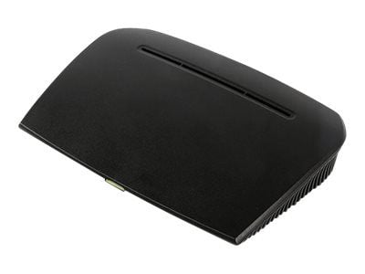 Konftel IP DECT 10 - Trådløs VoIP-telefonbasisstasjon - DECT\GAP\CAT-iq - SIP - for Konftel 300Wx, 300Wx Analog, 300Wx IP, C50300Wx Hybrid