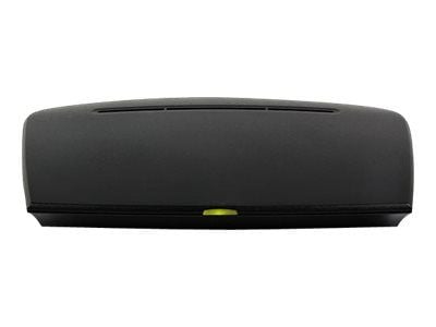 Konftel IP DECT 10 - Trådløs VoIP-telefonbasisstasjon - DECT\GAP\CAT-iq - SIP - for Konftel 300Wx, 300Wx Analog, 300Wx IP, C50300Wx Hybrid