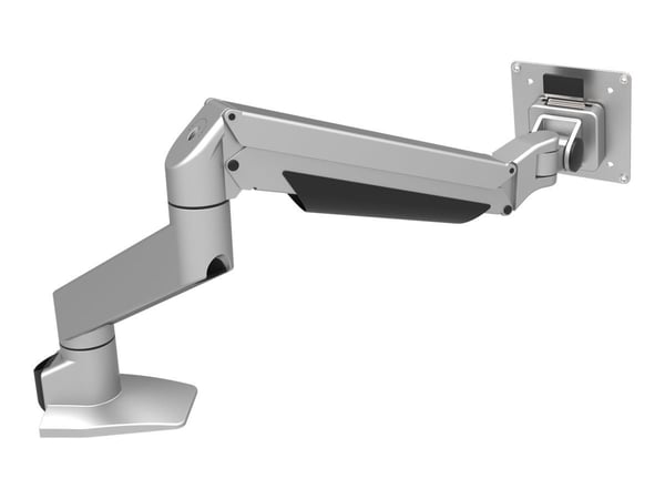 Compulocks 660REACH - VESA Articulating Monitor Arm Mount