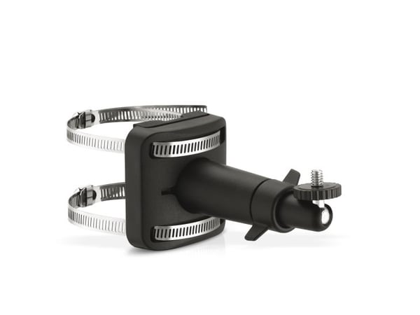 Netatmo NWM01-WW - Monteringssett - for regnmåler