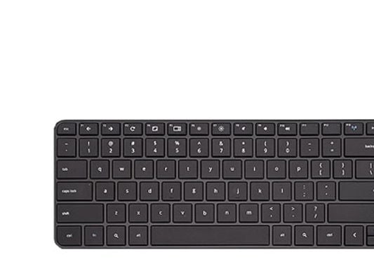 HP 708135-051, Tastatur, Fransk, HP, Pavilion 14 Chromebook