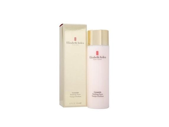 Elizabeth Arden Ceramide Purifying Toner 200 ml