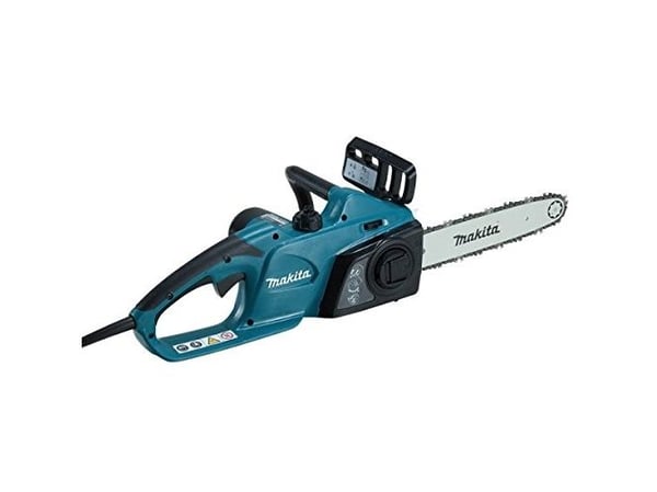 Makita UC3041A - Motorsag - elektrisk - 1800 W - 30 cm - 4.6 kg