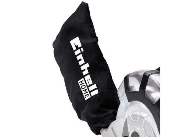 Einhell TC-MS 2112 5000 rpm, 120 x 55 mm, 80 x 55 mm, 120 x 32 mm, 80 x 32 mm, Strøm