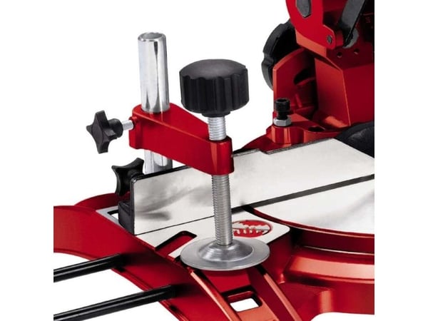 Einhell TC-MS 2112 5000 rpm, 120 x 55 mm, 80 x 55 mm, 120 x 32 mm, 80 x 32 mm, Strøm