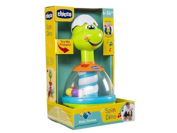 Chicco 09711-00