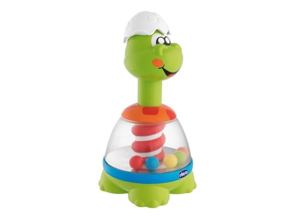 Chicco 09711-00