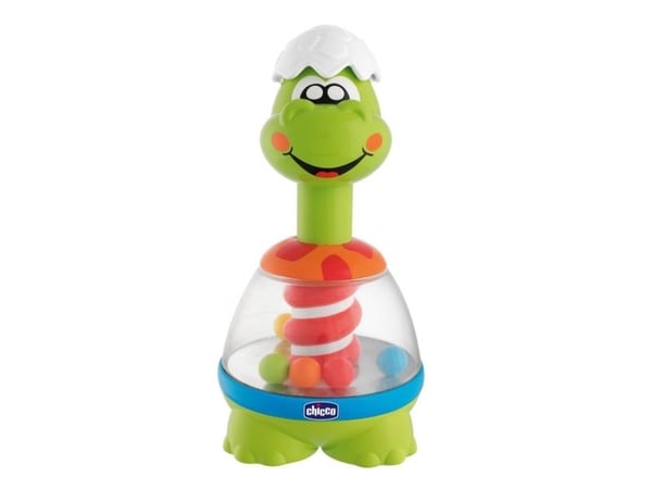 Chicco 09711-00