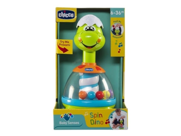 Chicco 09711-00