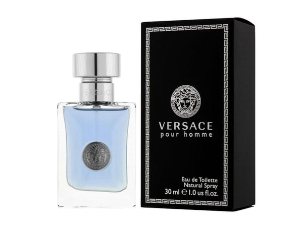 VERSACE MEDUSA (M) EDT 30 ml
