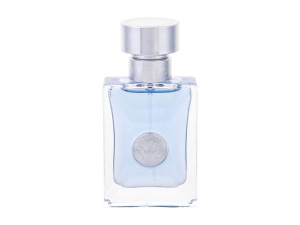 VERSACE MEDUSA (M) EDT 30 ml
