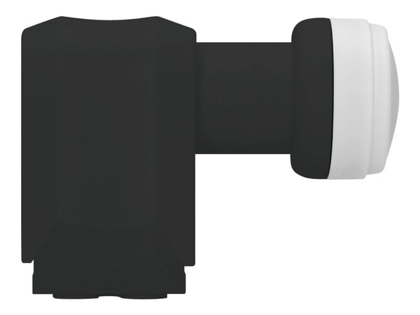 TechniSat 0000/8380, F, 200 mA, 4 cm, 54 mm, 133 mm, 101 mm