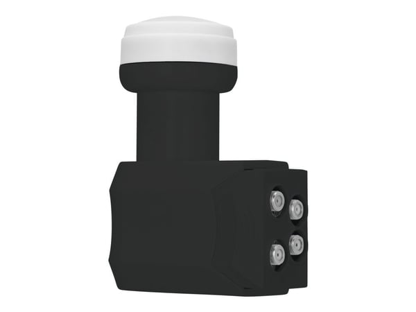TechniSat 0000/8380, F, 200 mA, 4 cm, 54 mm, 133 mm, 101 mm TechniSat 0000/8380, F, 200 mA, 4 cm, 54 mm, 133 mm, 101 mm