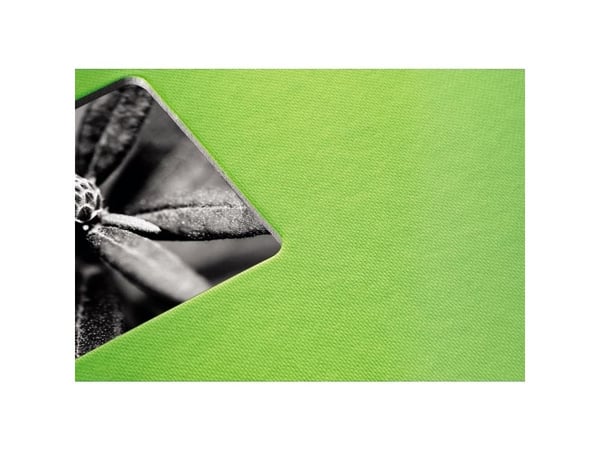 Hama Fine Art, Grønn, Papir, 50 ark, 10 x 15 cm, 240 mm, 170 mm