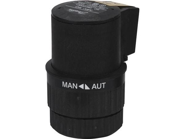 Danfoss 082F0051, 1 styck