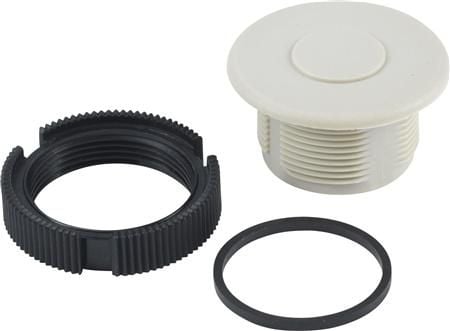 Schneider Electric ZB2SZ4