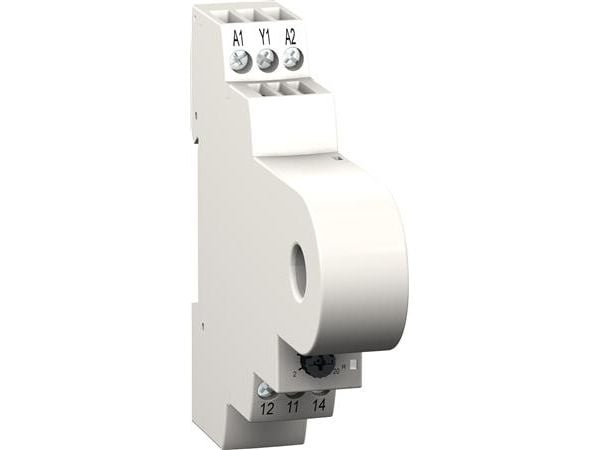 Schneider Electric RM17JC00MW