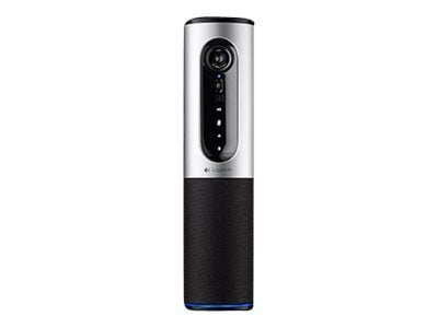 Logitech ConferenceCam Connect - Konferencekamera - Full HD