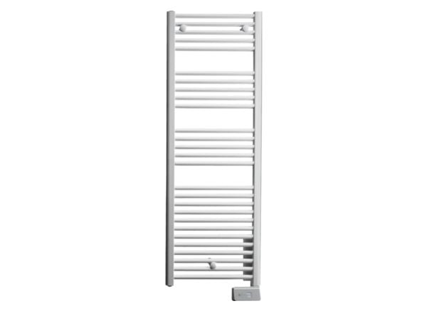 AEG BHG 755 W, 230 V, 480 mm, 100 mm, 1460 mm, 1,6 kg