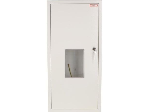 Kytkinlaitteet RW-1-10 PZ