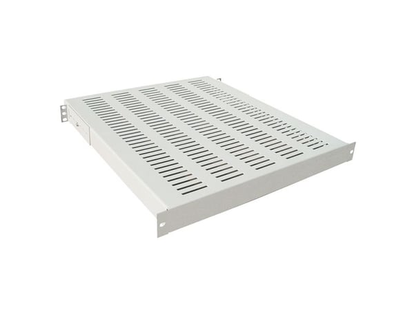 LogiLink SF1H85G, Grå, 1 stykker, 4,95 kg