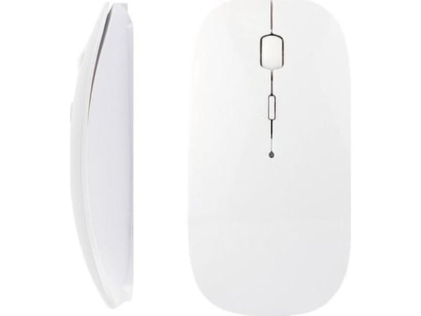 Aptel AK278D mus