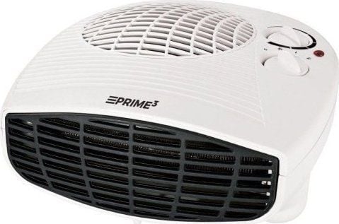 Termovifte Prime3 PTC SFH21