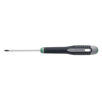 Bahco BE-8905, 197 mm, 31 g