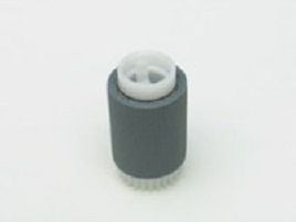 CoreParts MUXMSP-00089, Rulla, Harmaa, 1 kpl