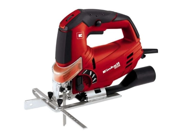 Einhell TC-JS 85 heiluripistosaha 230V/620W