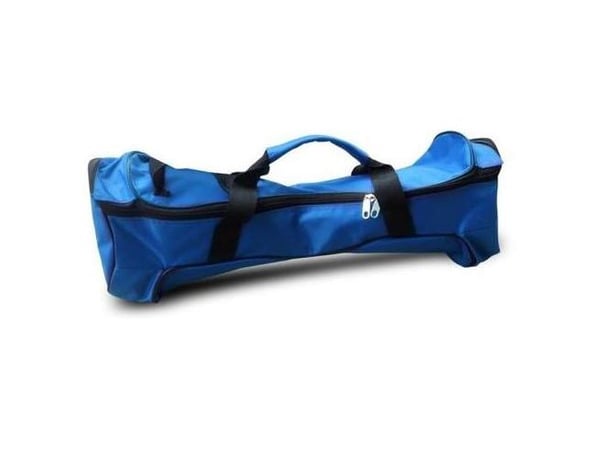 Bæretaske til SegBoard (Hoverboard)