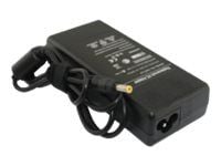 CoreParts - Strömadapter - 65 Watt