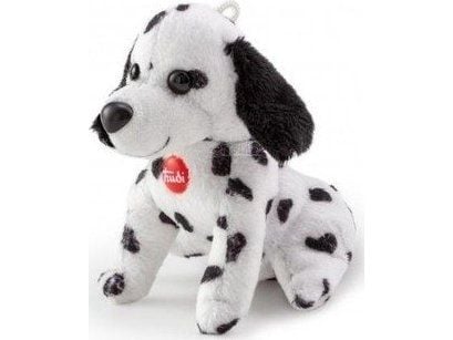 TRUDI TRUDI SWEET COLLECTION DALMATIN