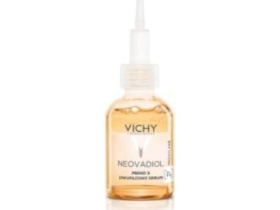 Neovadiol Meno 5 Bi-Serum (W,30)
