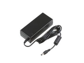 CoreParts - Strömadapter - 90 Watt