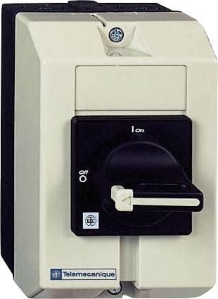 Schneider Electric VBF02GE