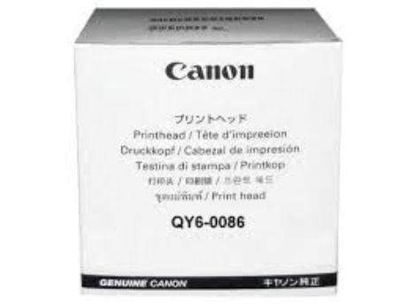 Canon QY6-0086-000, Canon MX721, MX722, MX922, MX925 bläckstråleskrivare