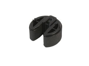 Canon RM1-4426-000, Rullare, Svart
