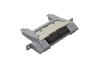 Canon RM1-6303-000, Erotintela, Harmaa